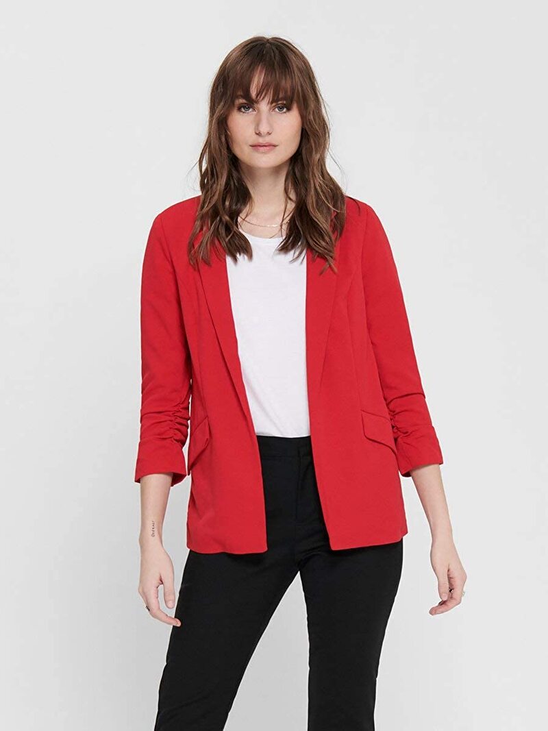 cliomakeup-blazer-leggeri-autunno-2021-2