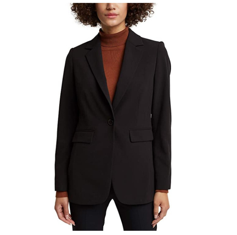 cliomakeup-blazer-leggeri-autunno-2021-21