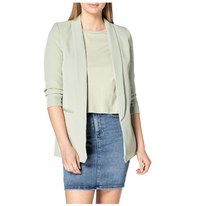 cliomakeup-blazer-leggeri-autunno-2021-22