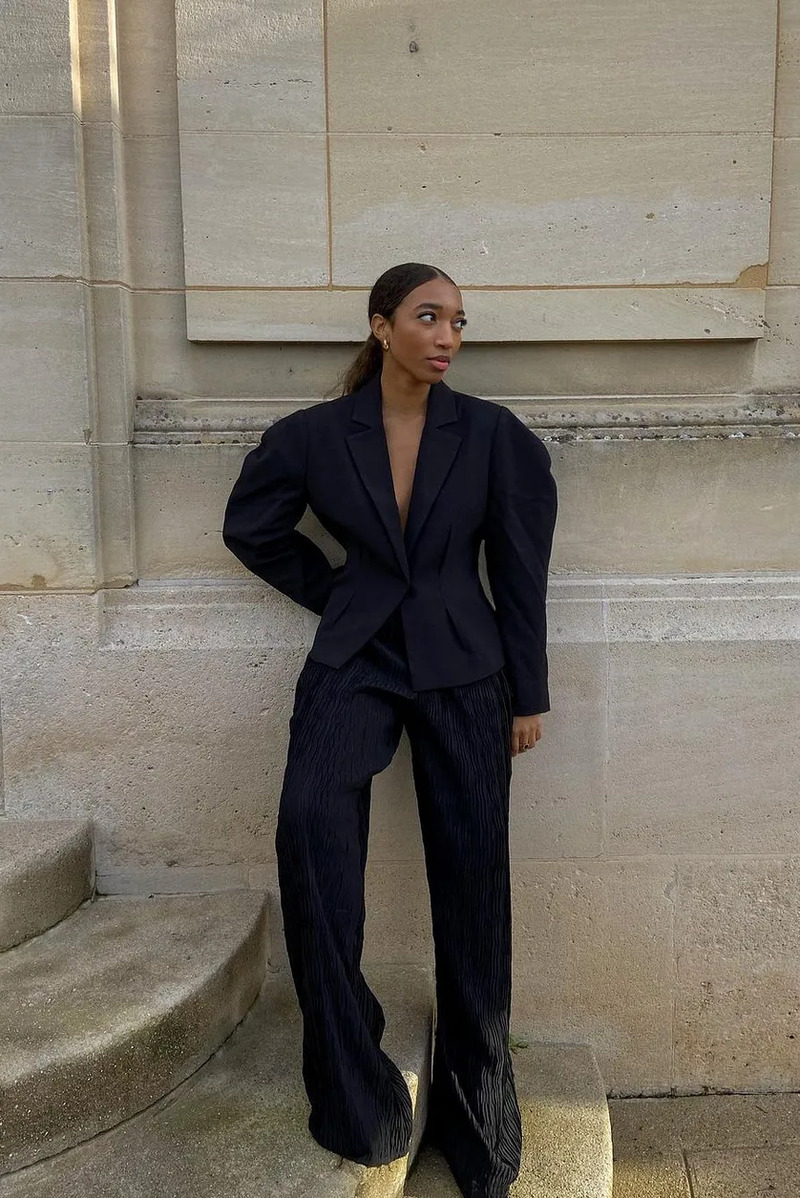 cliomakeup-blazer-leggeri-autunno-2021-23