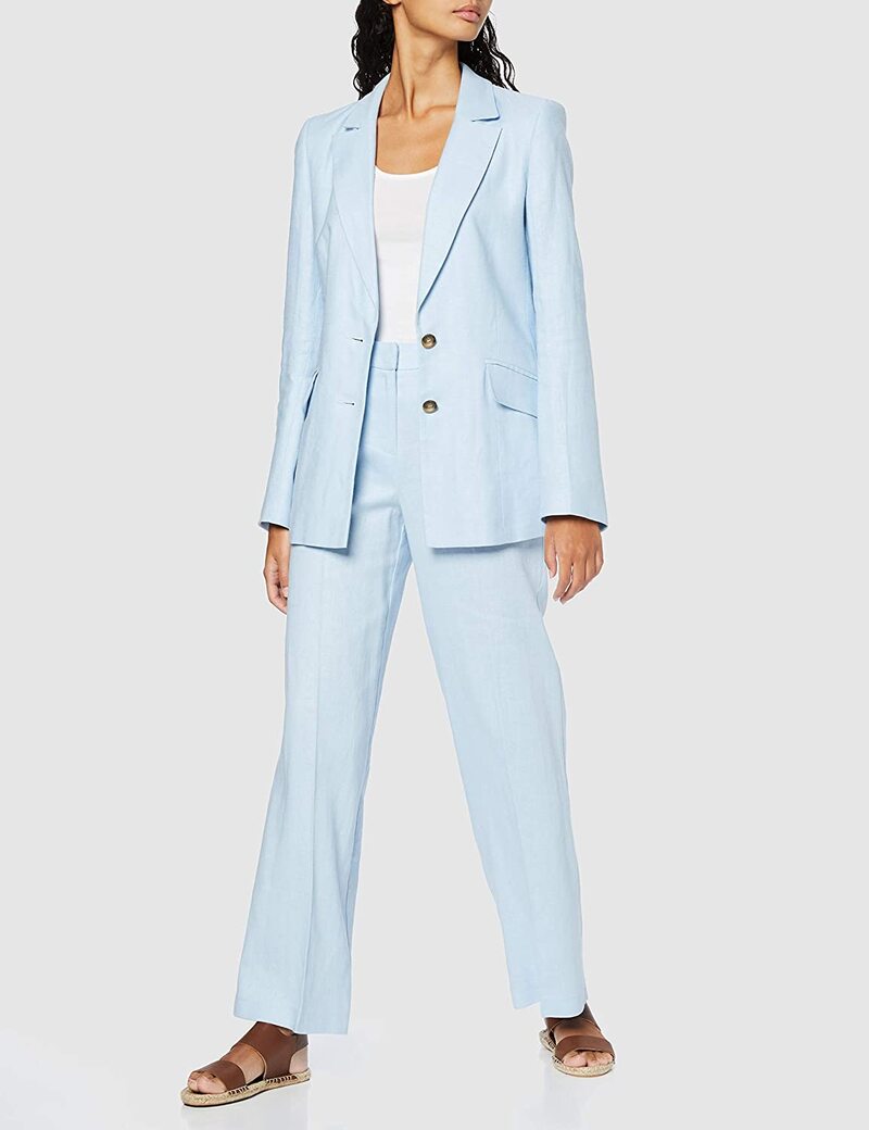 cliomakeup-blazer-leggeri-autunno-2021-3