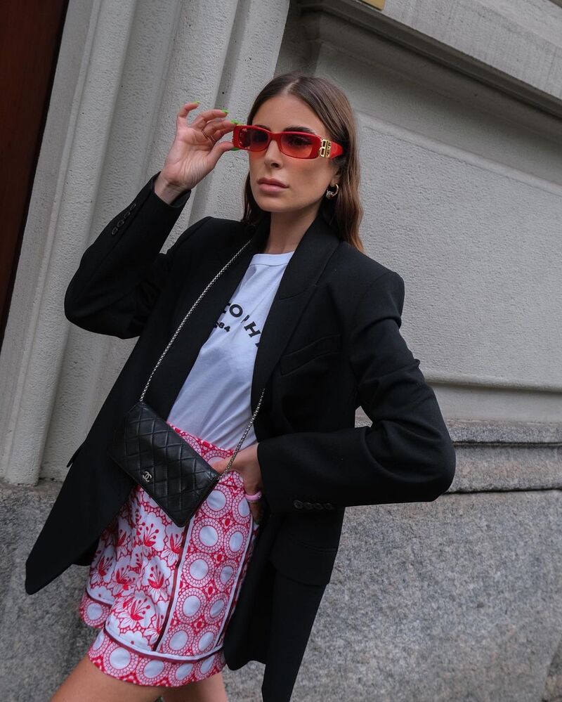 cliomakeup-blazer-leggeri-autunno-2021-6