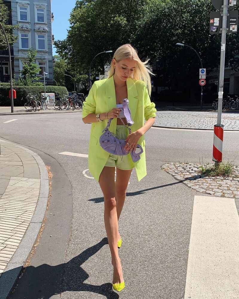 cliomakeup-blazer-leggeri-autunno-2021-8