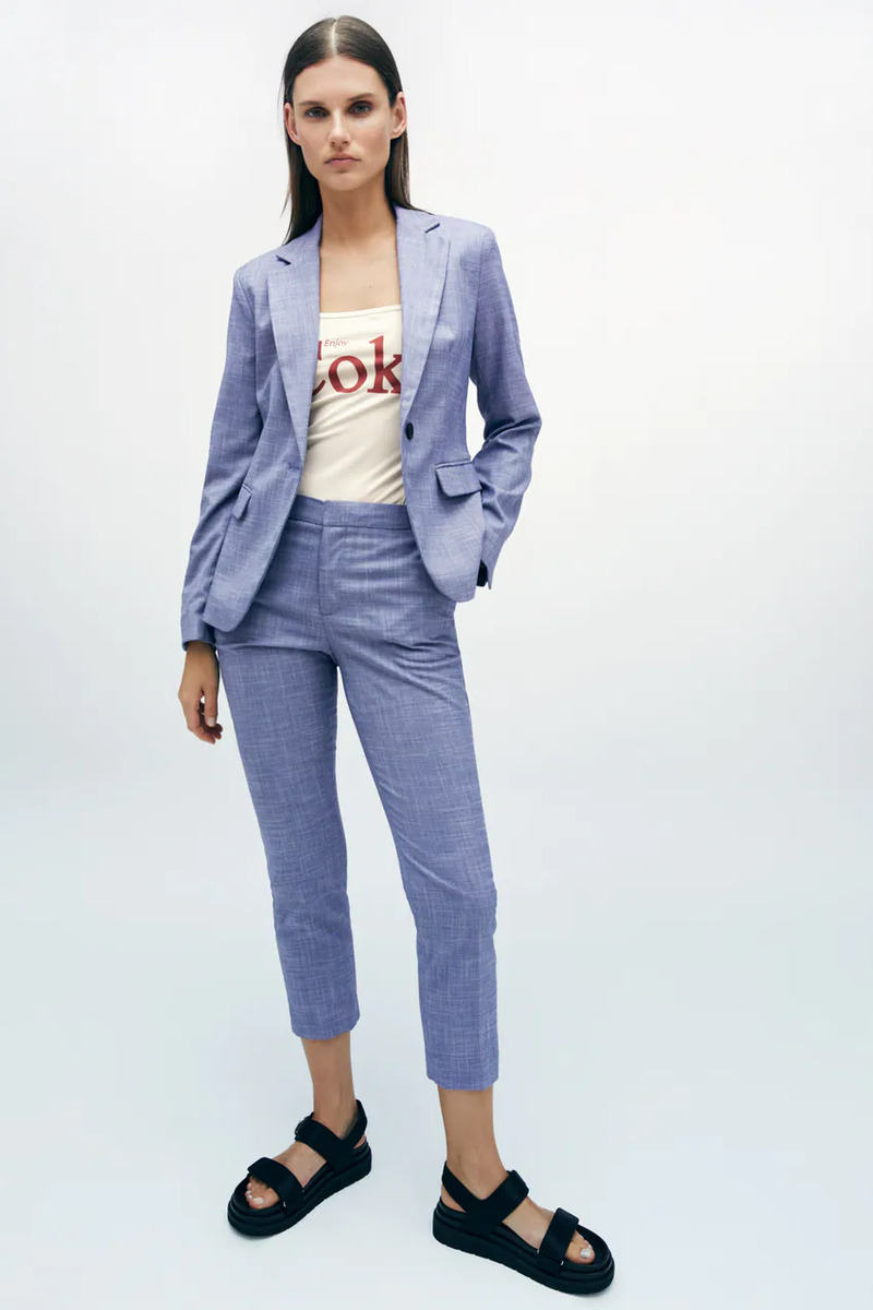 cliomakeup-blazer-leggeri-autunno-2021-9