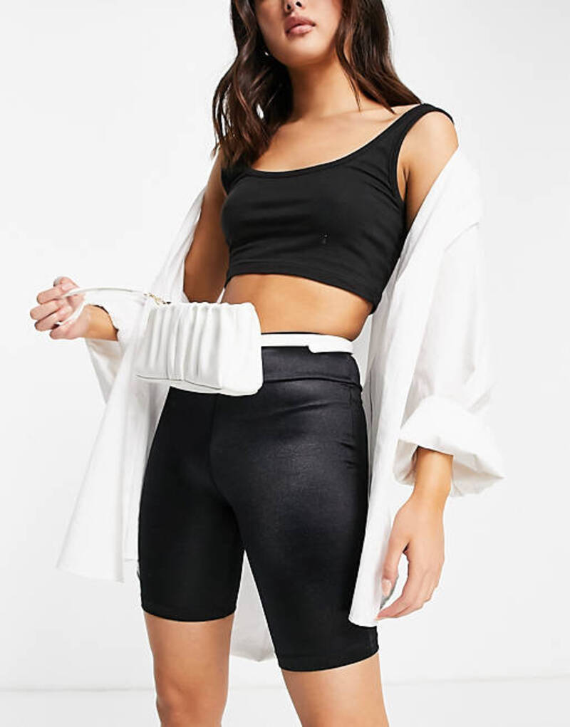 cliomakeup-borse-bianche-estate-2021-1