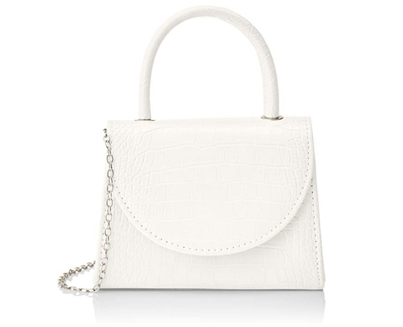 cliomakeup-borse-bianche-estate-2021-14