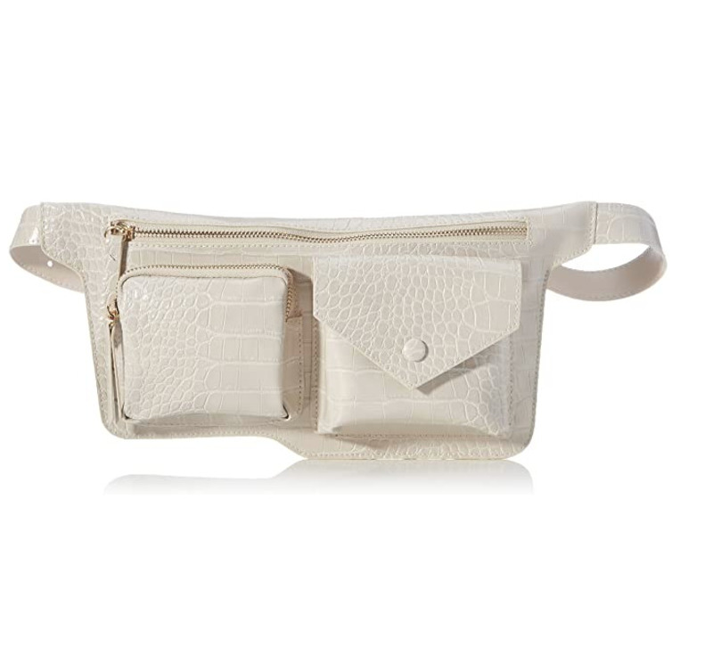 cliomakeup-borse-bianche-estate-2021-15