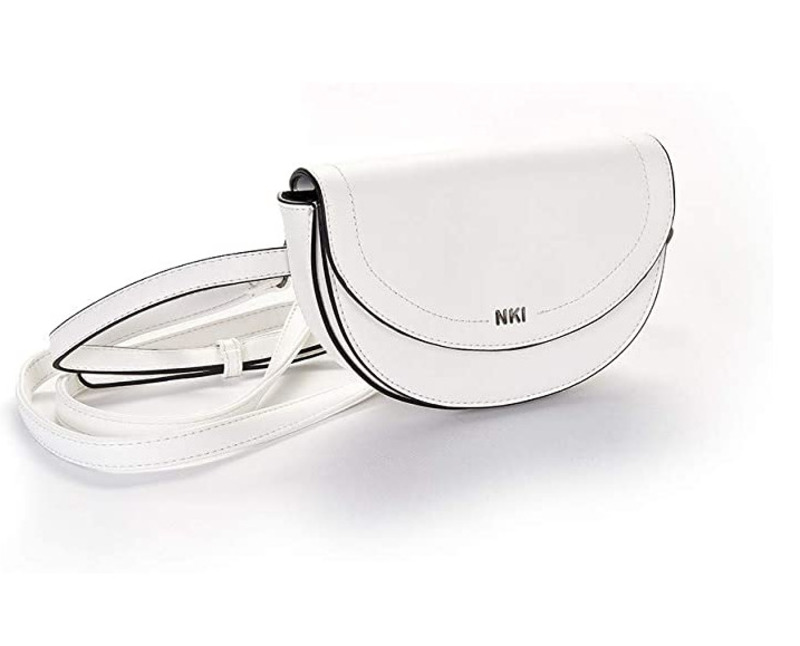 cliomakeup-borse-bianche-estate-2021-17