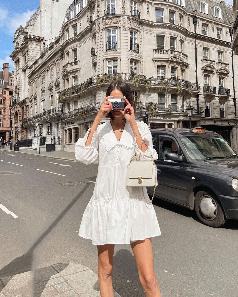 cliomakeup-borse-bianche-estate-2021-2