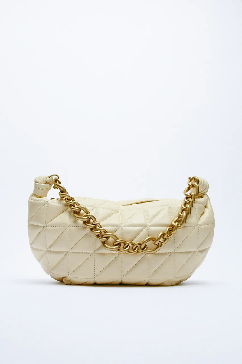 cliomakeup-borse-bianche-estate-2021-20