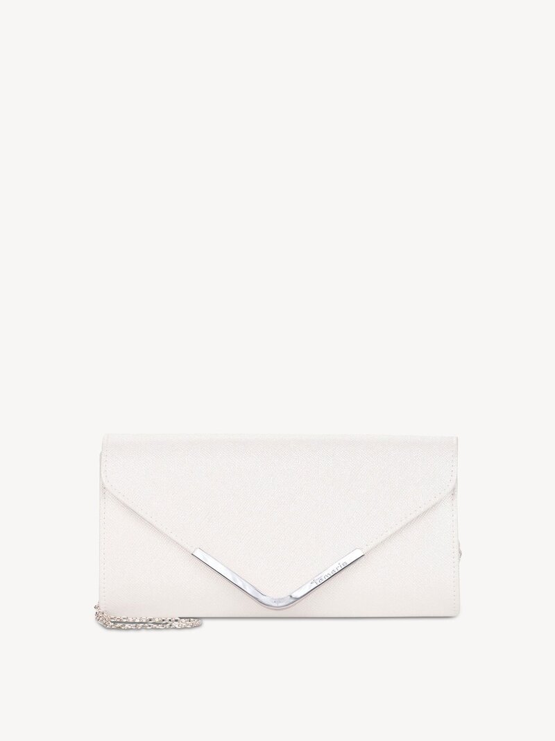 cliomakeup-borse-bianche-estate-2021-25