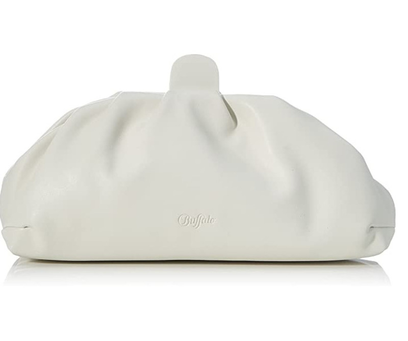 cliomakeup-borse-bianche-estate-2021-26