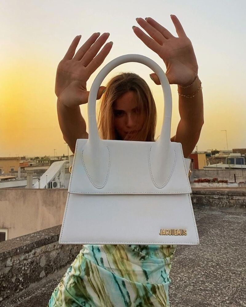 cliomakeup-borse-bianche-estate-2021-7