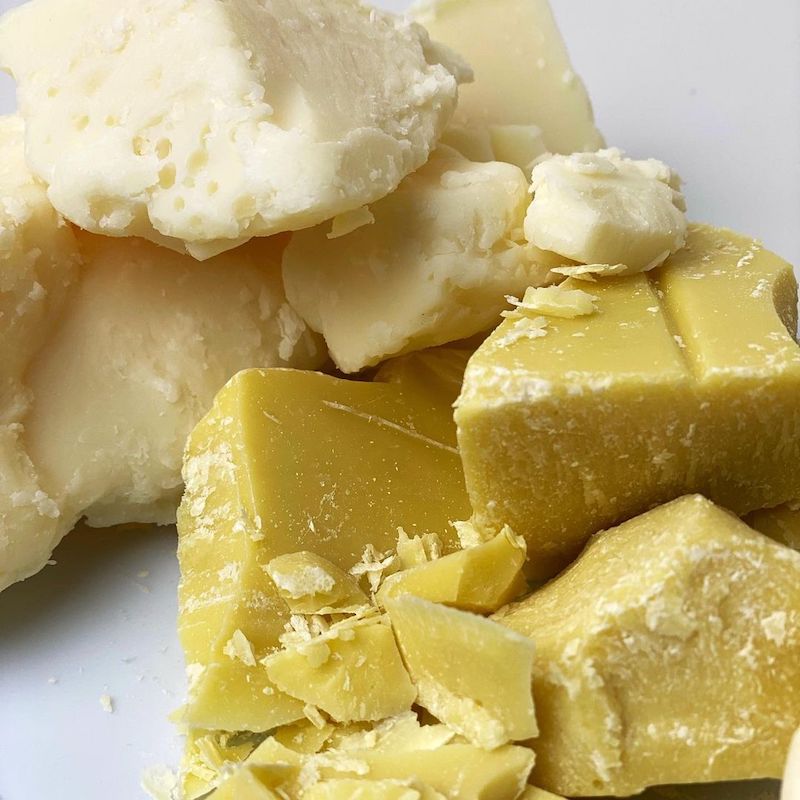 cliomakeup-burro-murumuru-teamclio-11