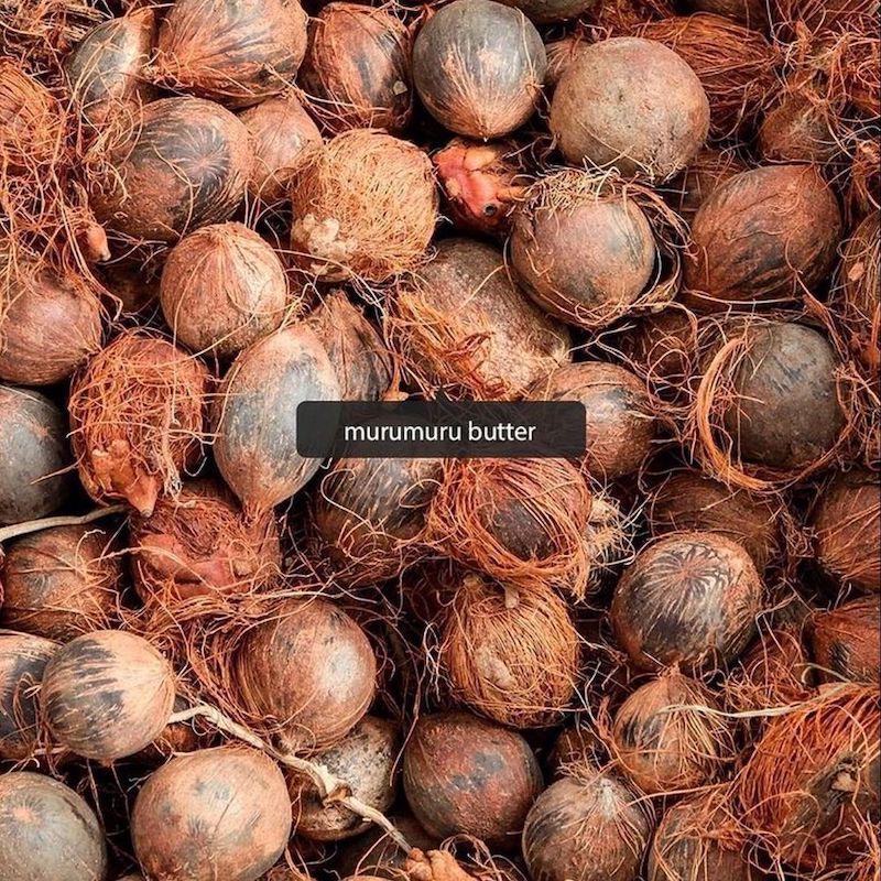 cliomakeup-burro-murumuru-teamclio-12