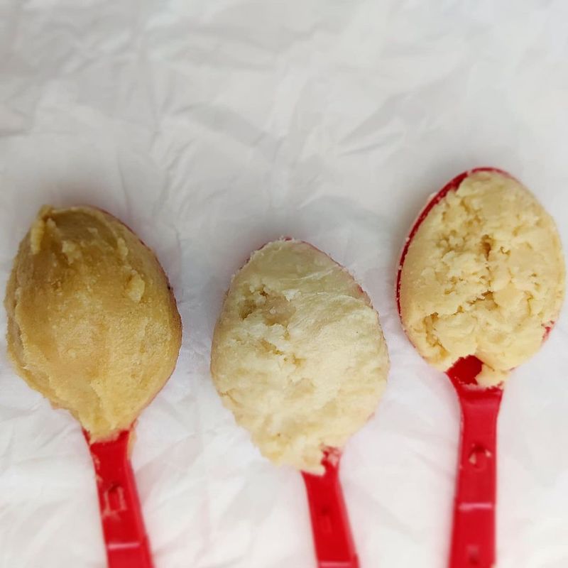 cliomakeup-burro-murumuru-teamclio-14