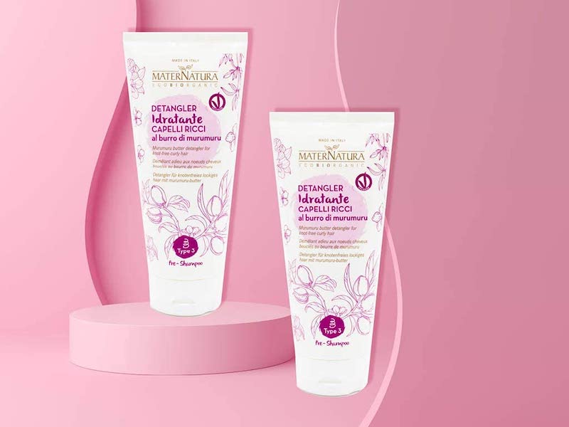 cliomakeup-burro-murumuru-teamclio-2