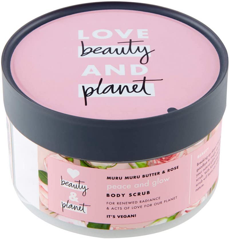 cliomakeup-burro-murumuru-teamclio-3