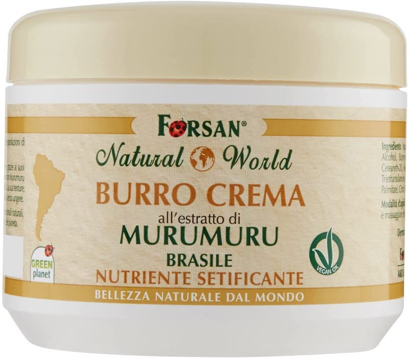 cliomakeup-burro-murumuru-teamclio-4