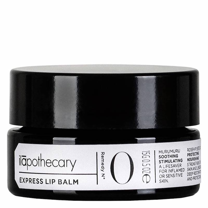 cliomakeup-burro-murumuru-teamclio-8