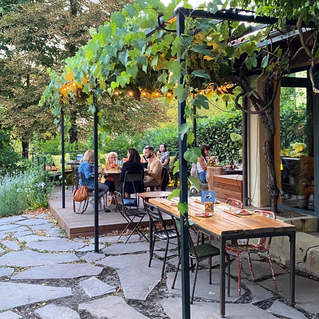 cliomakeup-cena-vigna-10