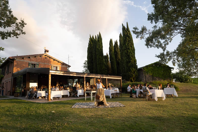 cliomakeup-cena-vigna-11