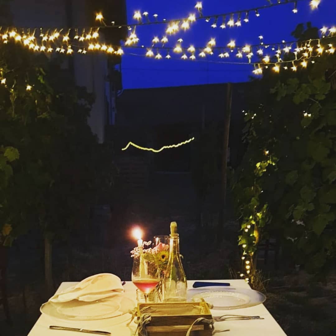 cliomakeup-cena-vigna-13