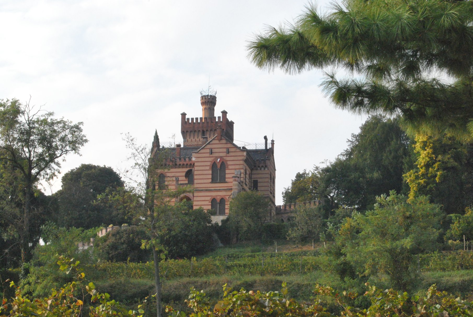 cliomakeup-cena-vigna-14