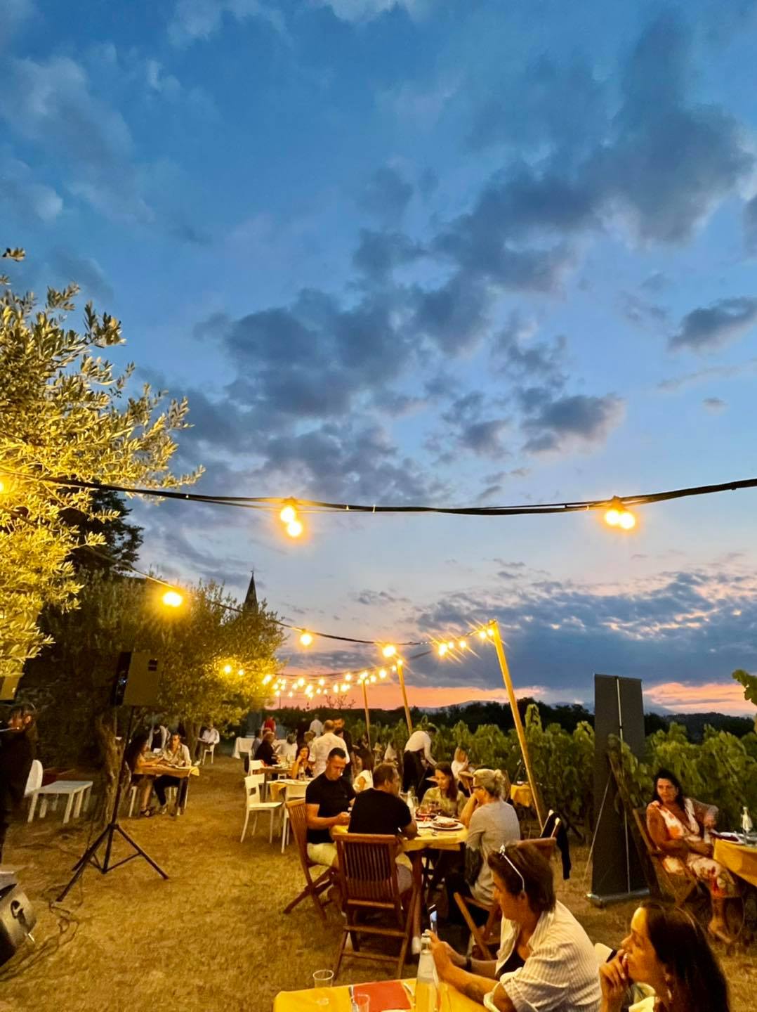 cliomakeup-cena-vigna-17