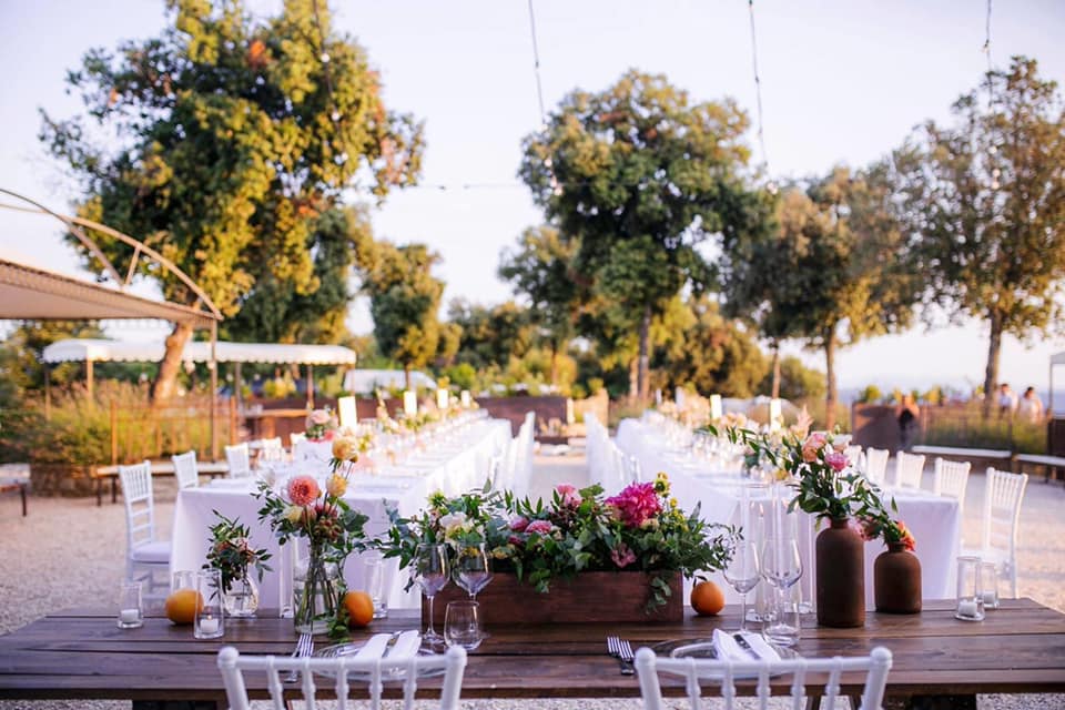 cliomakeup-cena-vigna-18