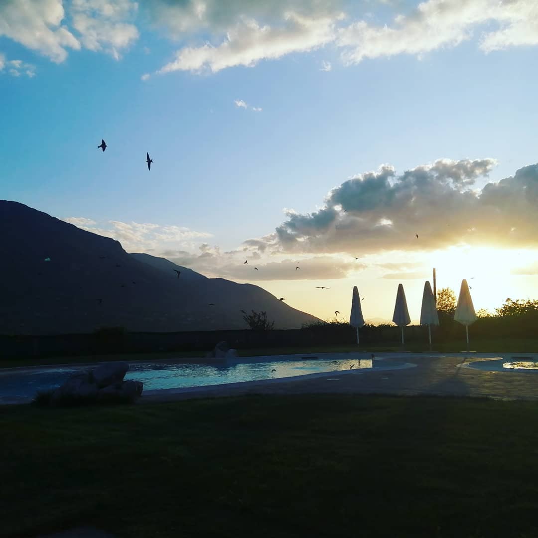 cliomakeup-cena-vigna-21