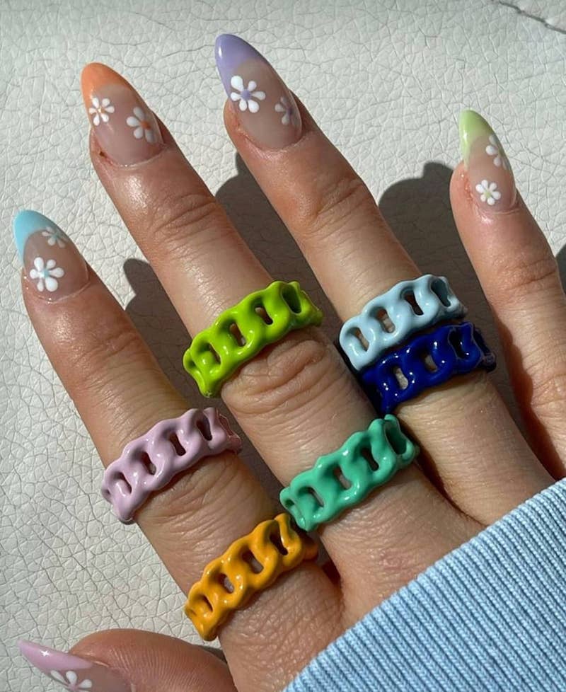 cliomakeup-chunky-rings-teamclio-1