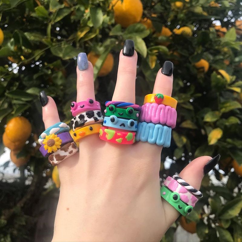 cliomakeup-chunky-rings-teamclio-10