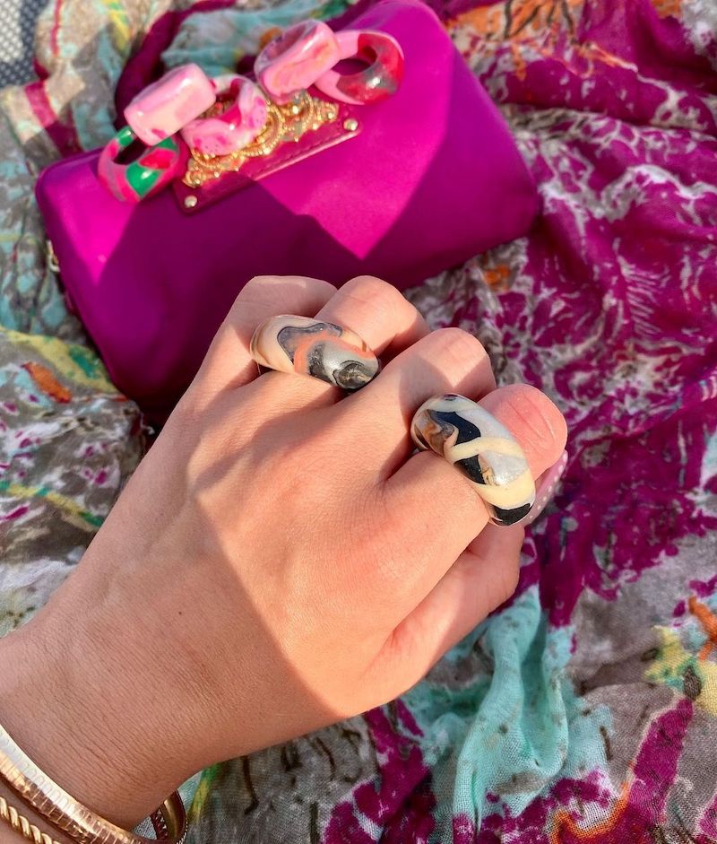 cliomakeup-chunky-rings-teamclio-13