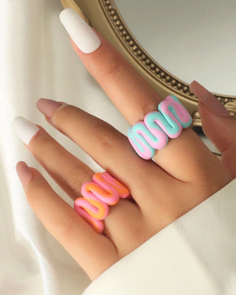 cliomakeup-chunky-rings-teamclio-17