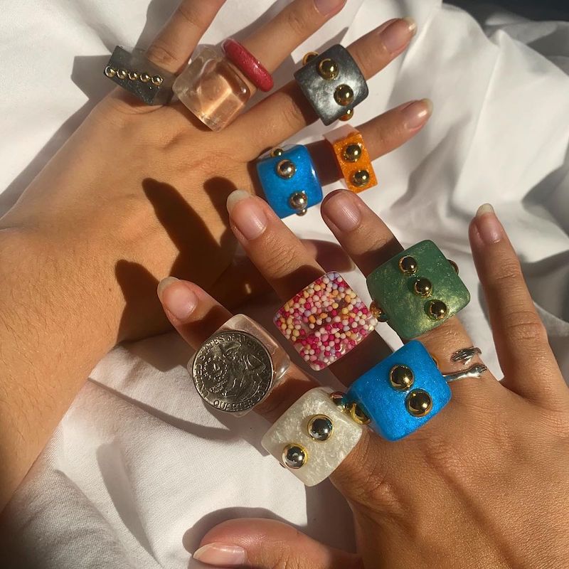 cliomakeup-chunky-rings-teamclio-18