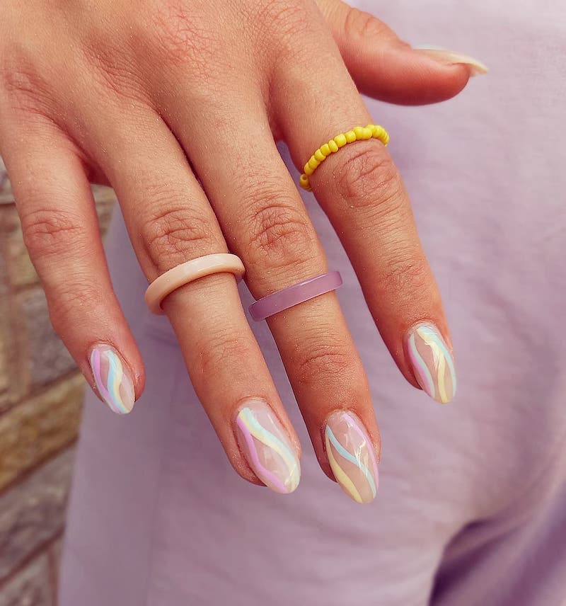 cliomakeup-chunky-rings-teamclio-2