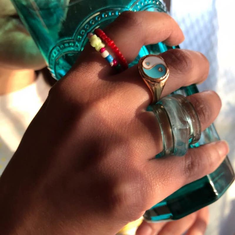 cliomakeup-chunky-rings-teamclio-5