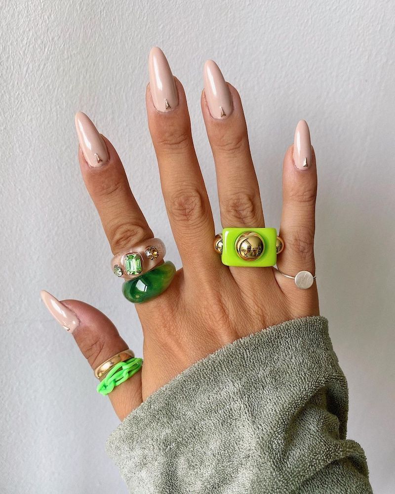 cliomakeup-chunky-rings-teamclio-6