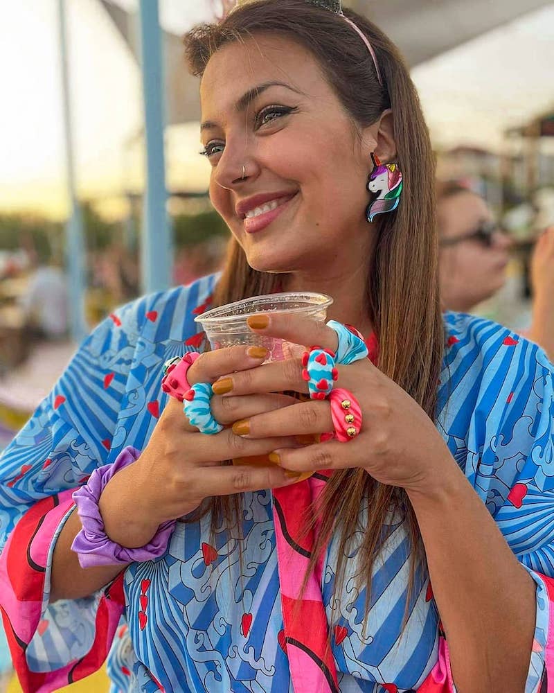 cliomakeup-chunky-rings-teamclio-8