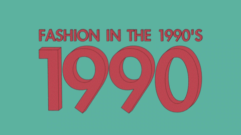 cliomakeup-chunky-rings-teamclio-90