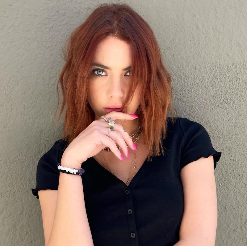 cliomakeup-colori-capelli-autunno-inverno-2021-2022-teamclio-1