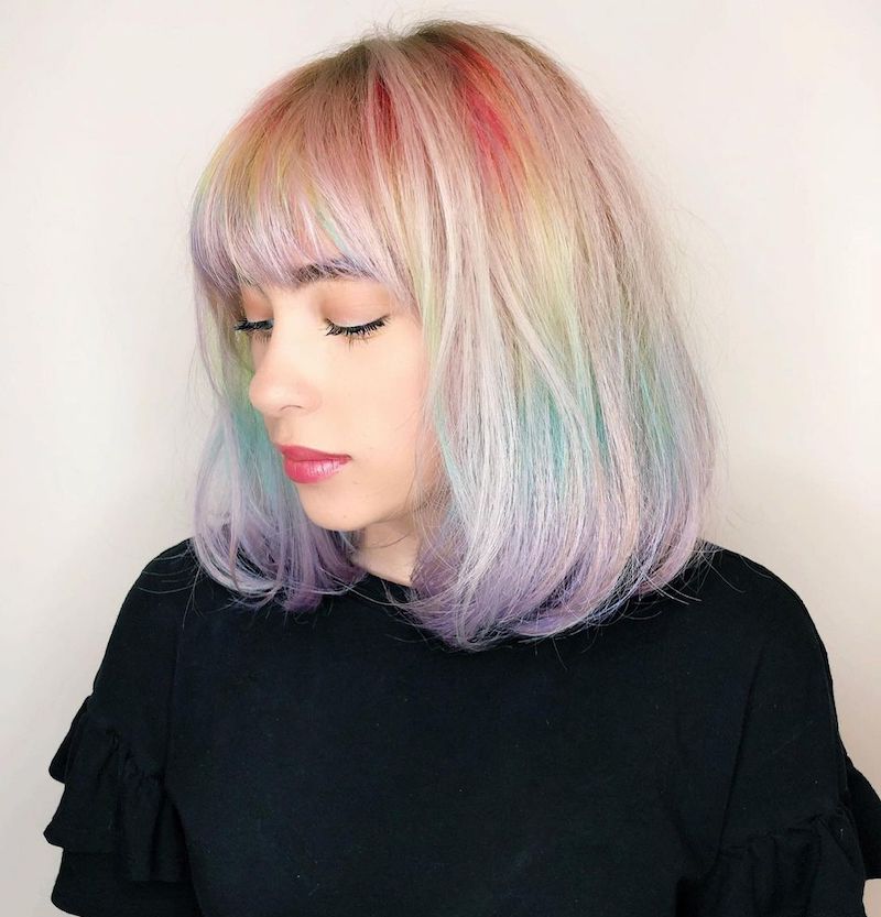 cliomakeup-colori-capelli-autunno-inverno-2021-2022-teamclio-17