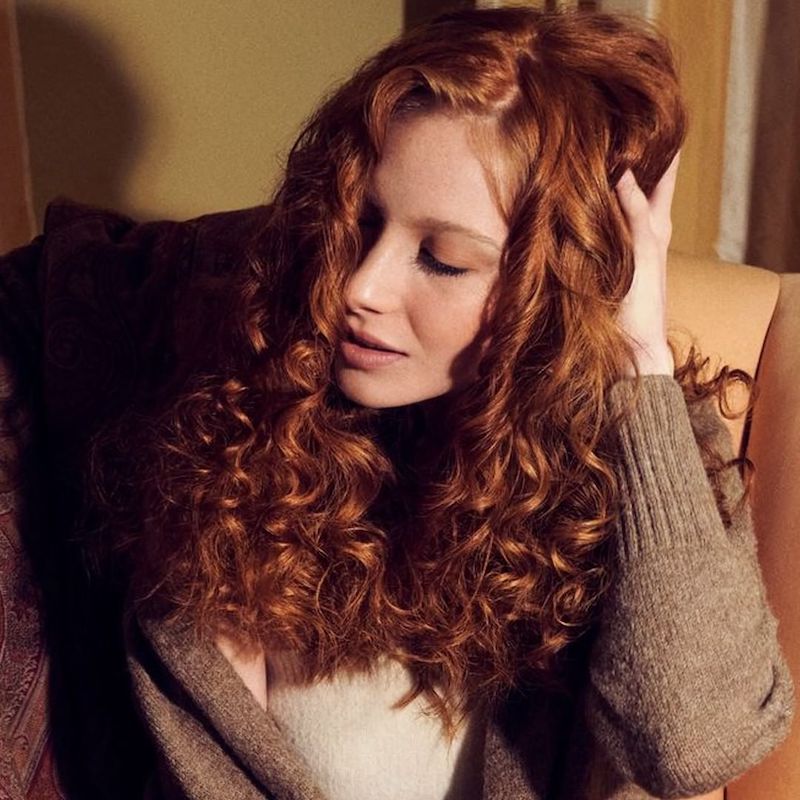 cliomakeup-colori-capelli-autunno-inverno-2021-2022-teamclio-5