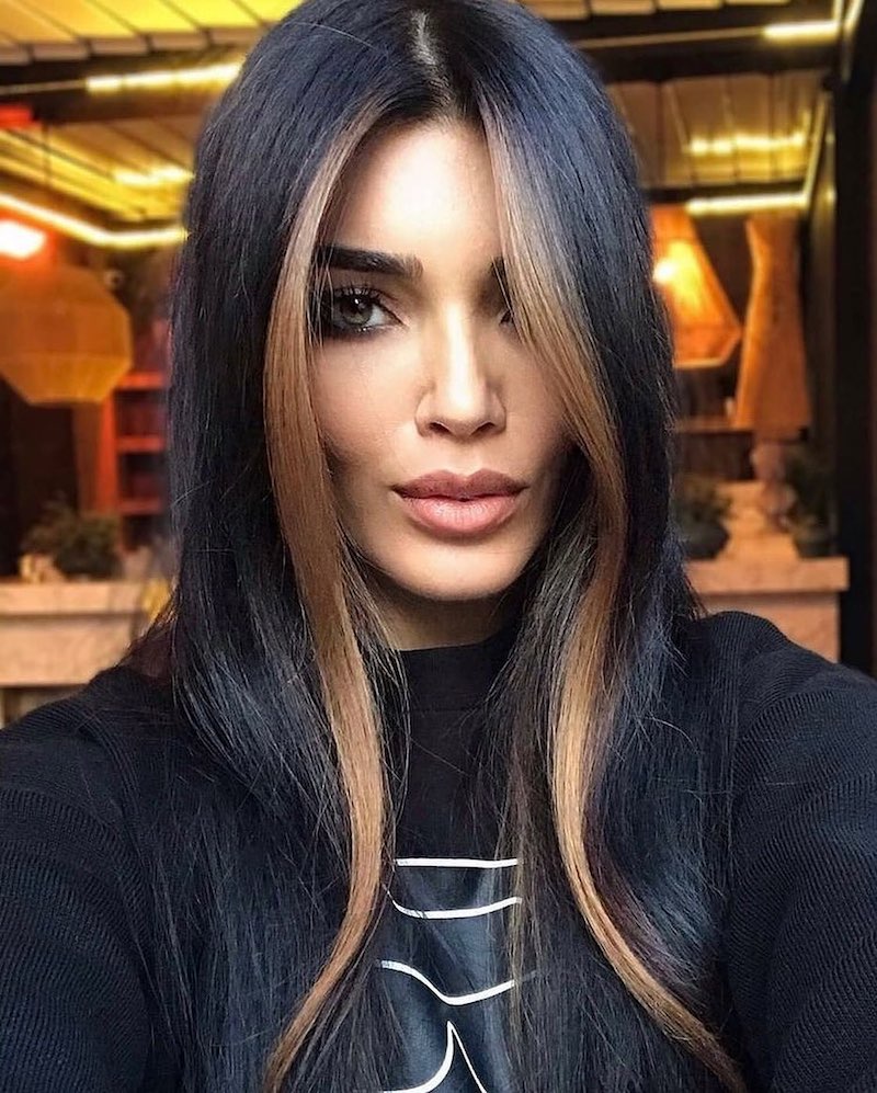 cliomakeup-colori-capelli-autunno-inverno-2021-2022-teamclio-6