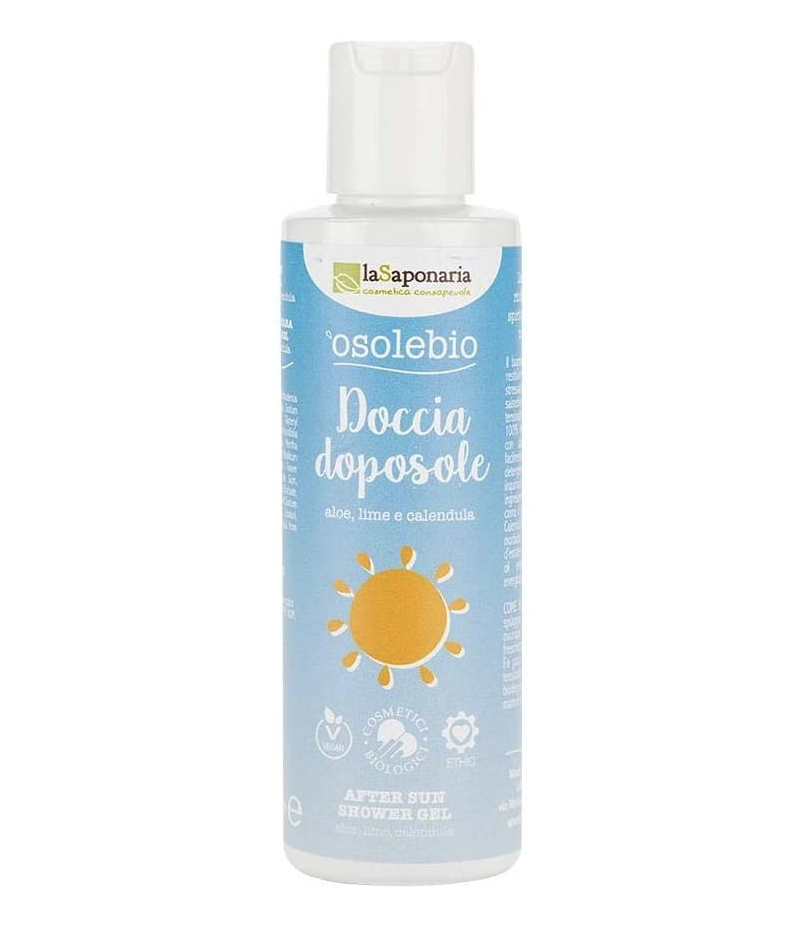 cliomakeup-docciaschiuma-estate-2021-la-saponaria