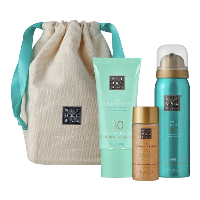 cliomakeup-docciaschiuma-estate-2021-rituals