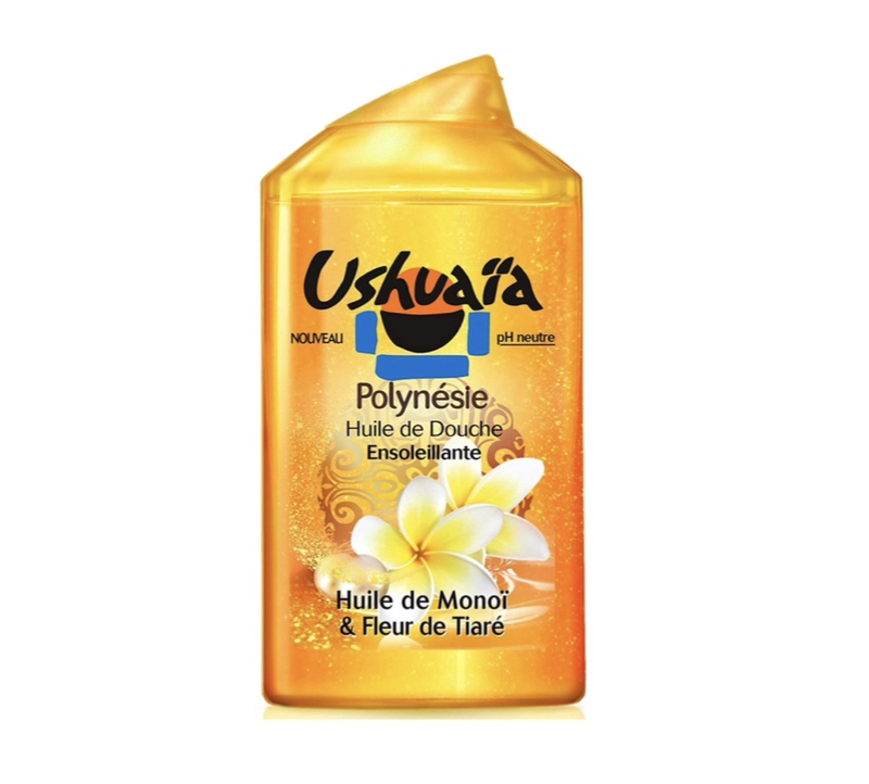 cliomakeup-docciaschiuma-estate-2021-ushuaia