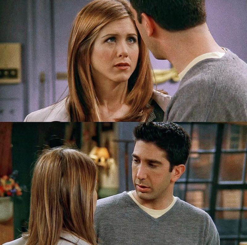 cliomakeup-gossip-agosto-2021-teamclio-aniston-schwimmer