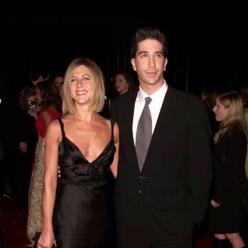 cliomakeup-gossip-agosto-2021-teamclio-aniston